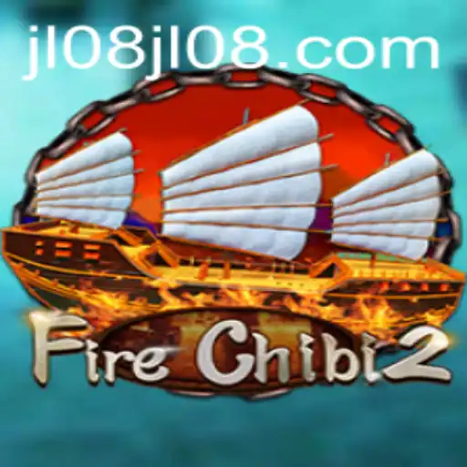 Unlock the World of FireChibi2: An Immersive Adventure Awaits