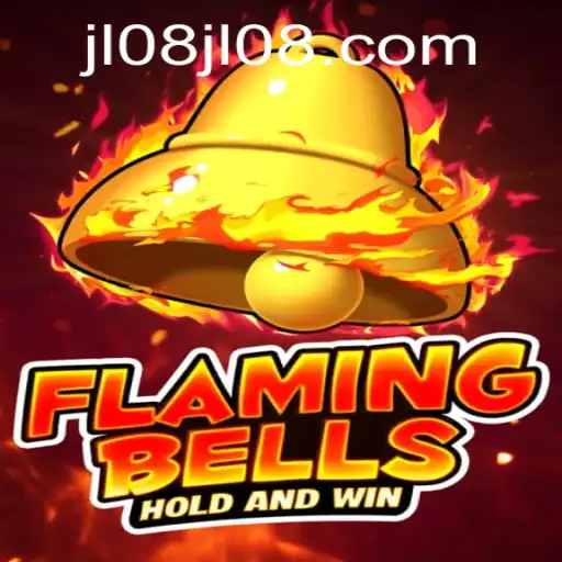 Discover the Exciting World of Flamingbells: A Game with a Fiery Twist