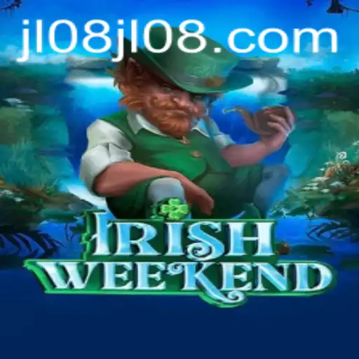 Discovering the Excitement of IrishWeekend: A Comprehensive Guide to the Game