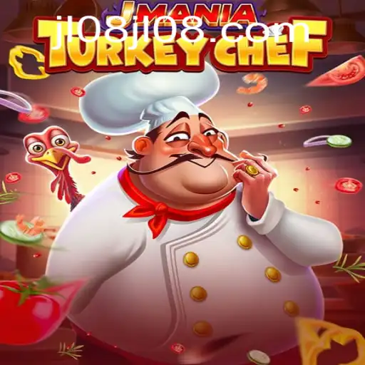 Exploring the Culinary Delight of JManiaTurkeyChef