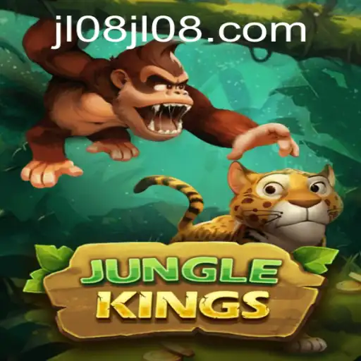Exploring the Adventurous World of JungleKings: A Comprehensive Guide