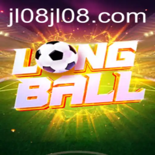 Discovering the Thrills of LongBall: A Comprehensive Guide to the New Sensation