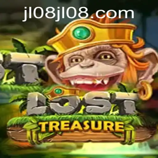 Discover Adventure with LostTreasure: A Thrilling Game Experience