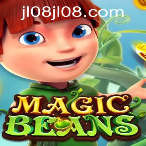Unveiling MAGICBEANS: A New Era of Interactive Gameplay