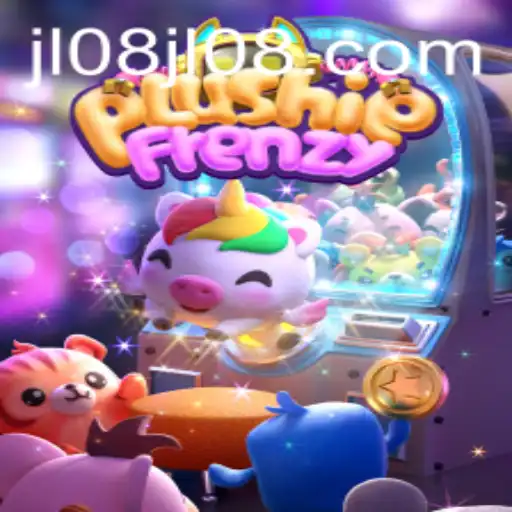 Discover the Exciting World of PlushieFrenzy and Uncover the Secret of JL08