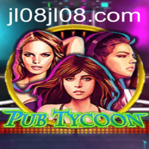 Exploring PubTycoon: A Unique Gaming Experience Unveiled