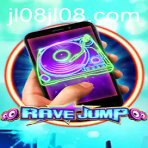 A Deep Dive into RaveJumpmobile: An Enthralling Arcade Experience