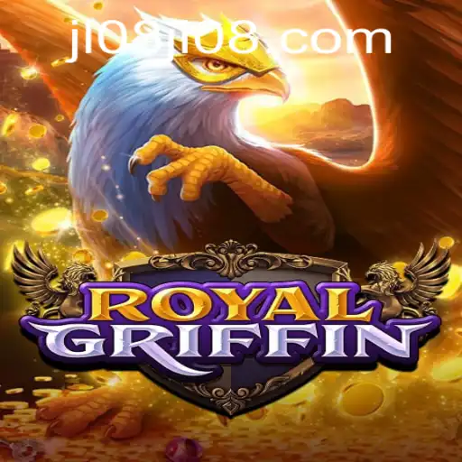 RoyalGriffin: A Medieval Adventure in Gaming