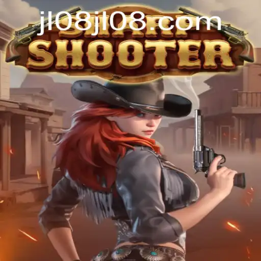 Sharpshooter: Mastering Precision in the Gaming Arena