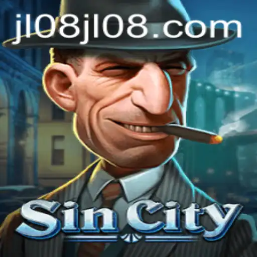 Discovering SinCity: A Thrilling Journey Through JL08