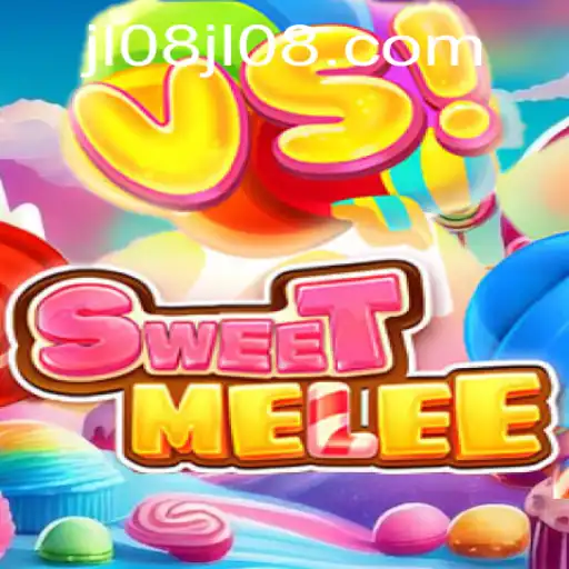 Discovering the Thrilling World of SweetMelee and the Exciting Impact of JL08