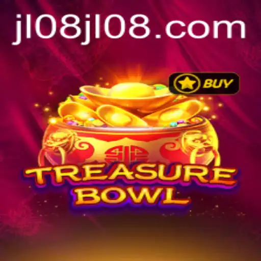 Discover the Thrilling World of TreasureBowl: An Exciting New Game Adventure