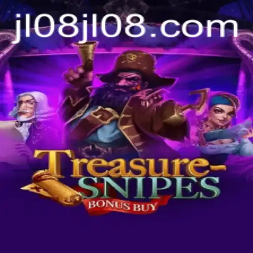 Exploring TreasuresnipesBonusBuy: A Thrilling Adventure Awaits