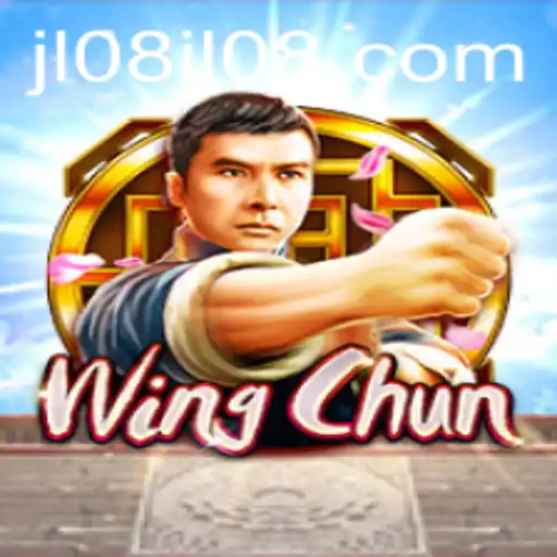 Experience the Excitement of WingChun: A Thrilling Game with JL08