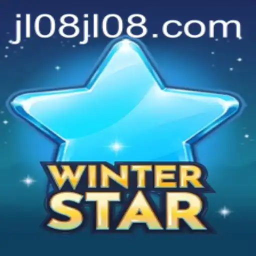 Discover the Enchanting World of WinterStar: An Epic Journey Awaits