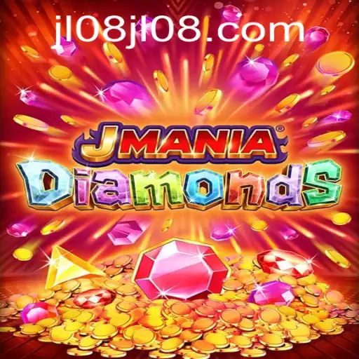 Discover the Thrilling World of JManiaDiamonds: An In-Depth Guide