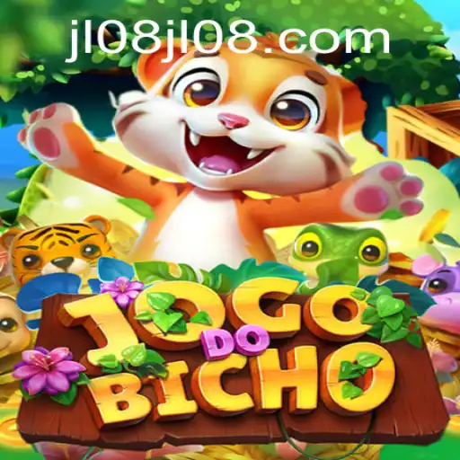 Discover the World of JOGODOBICHO JL08: A Thrilling Gaming Experience