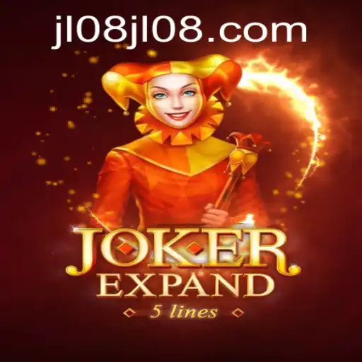 Exploring JokerExpand: A New Gaming Phenomenon