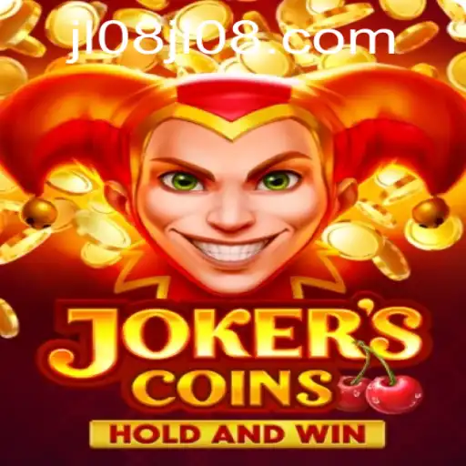 Unveiling JokersCoins: A Thrilling Adventure in the World of Virtual Gaming