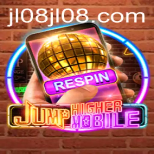 Unveiling JumpHighermobile: A Thrilling Leap into the World of Mobile Gaming