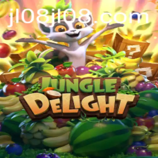Exploring the Excitement of JungleDelight: The Adventure Awaits