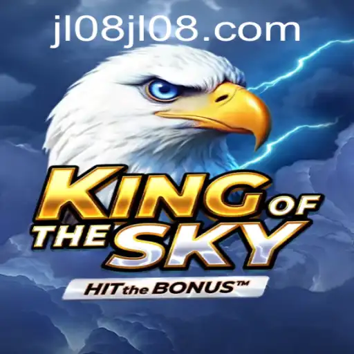 Discover KingOfTheSky and its Thrilling Adventure with Keyword JL08