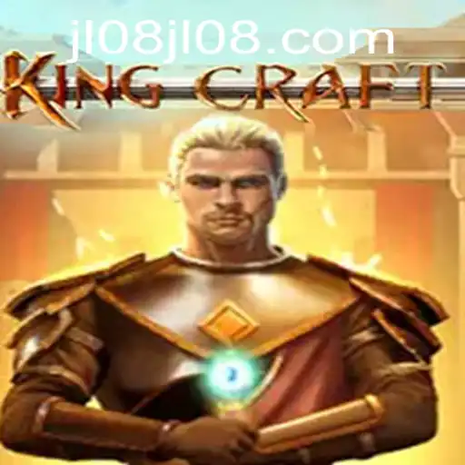 Discovering the World of KingcraftMenomin: Unveiling the Strategy and Adventure