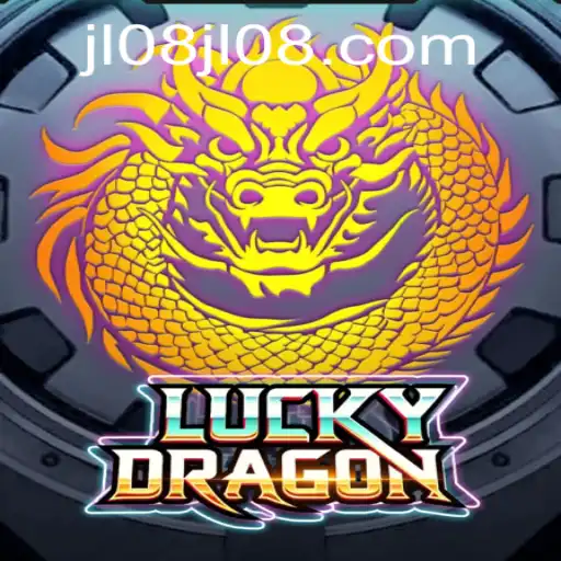 Unleashing Adventure: Discover the Thrills of LuckyDragon and Keyword JL08