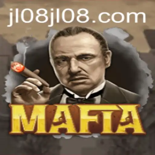 Unmasking the Intrigue of Mafia: A Deep Dive into the Game and Its Rules