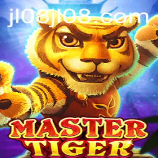 Discover the Exciting World of MasterTiger: Gameplay, Introduction, and Rules