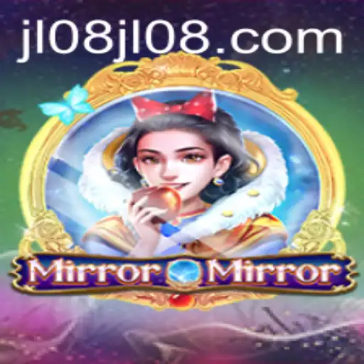 Unveiling MirrorMirror: The Game Changing the Landscape with JL08