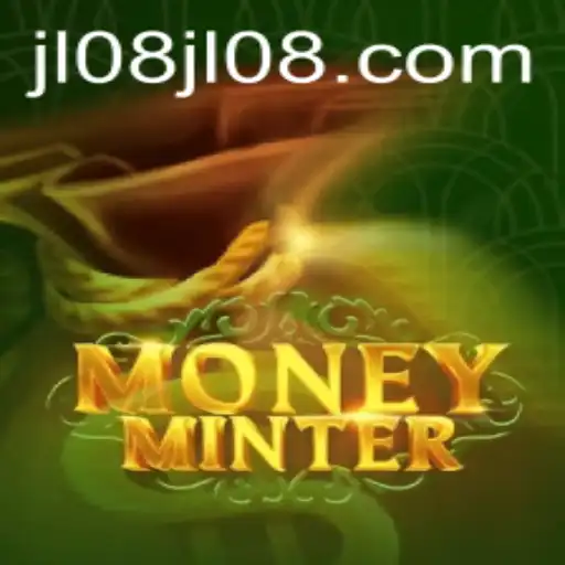 Exploring the Intricacies of MoneyMinter with JL08