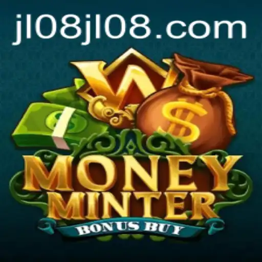 Unleashing Fun in the Digital World with MoneyMinterBonusBuy JL08