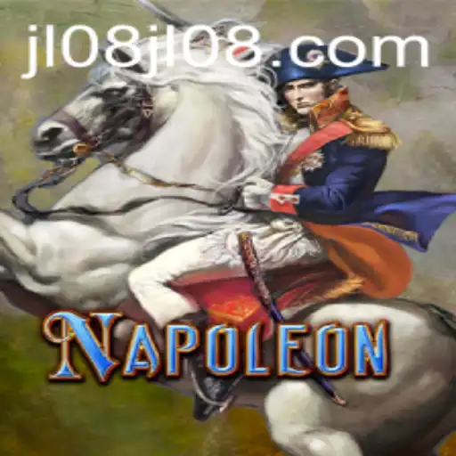 Unraveling the Intricacies of the Game 'Napoleon'