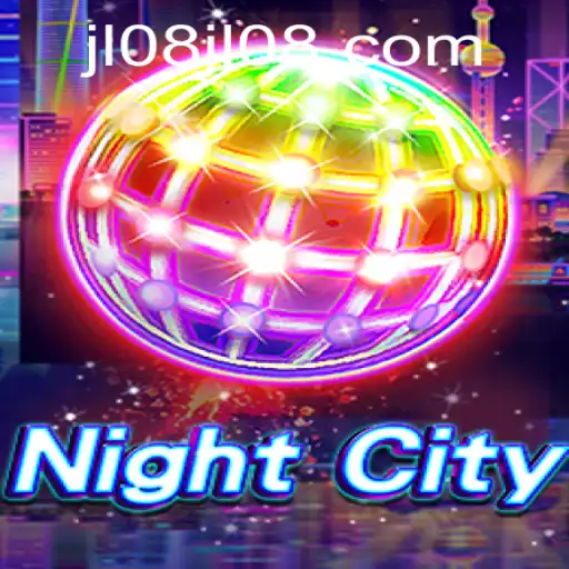 Exploring the Intriguing World of NightCity: A Modern Gaming Phenomenon