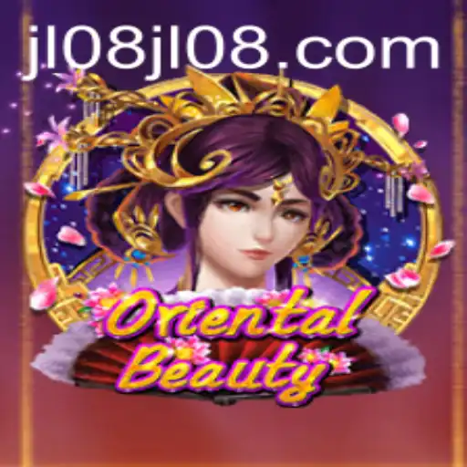 The Enchanting World of OrientalBeauty: A Comprehensive Guide to the Game JL08