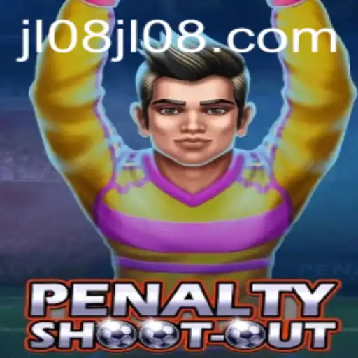 Mastering Penalty ShootOut: An Exciting Dive into JL08