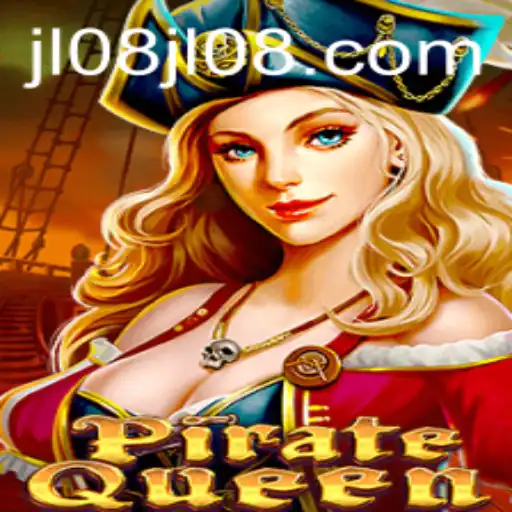 Explore the Adventures of PirateQueen and the Secret of JL08