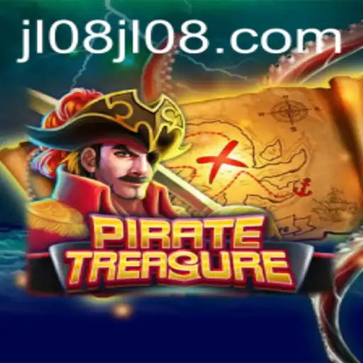 Dive into PirateTreasure: The Ultimate Quest for Riches