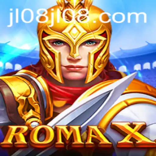 Exploring RomaX: The Rise of JL08 in Modern Game Scenarios