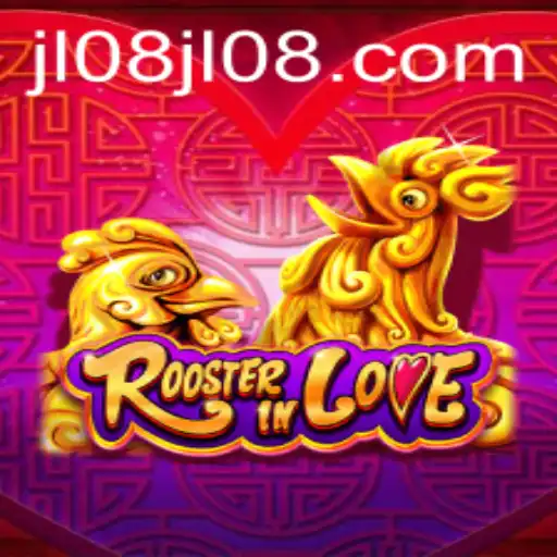 Discover the Enchanting World of RoosterInLove: A New Adventure in Gaming