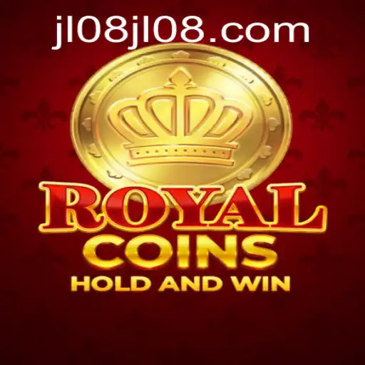 Unveiling RoyalCoins: The Game Taking the Gaming World by Storm