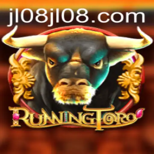Exploring the Thrilling World of RunningToro: A Modern Gaming Phenomenon