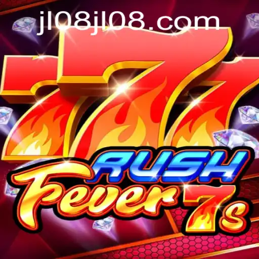 An In-depth Look at RushFever7s: A Thrilling Adventure
