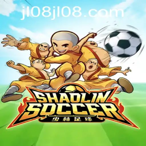 ShaolinSoccer: The Convergence of Martial Arts and Sports