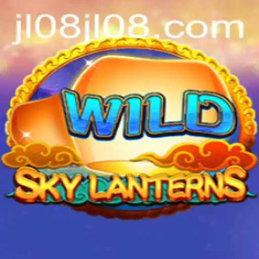 SkyLanterns: Explore the Celestial Adventure with JL08