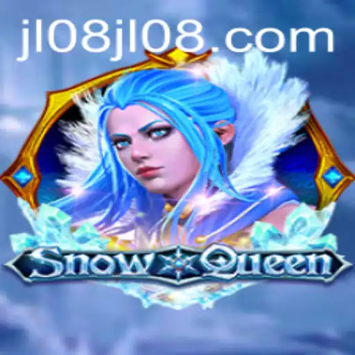 Explore the Enchanting World of SnowQueen and Discover JL08