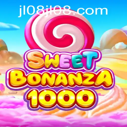 Discovering SweetBonanza1000: An Exciting Journey into the World of Gaming
