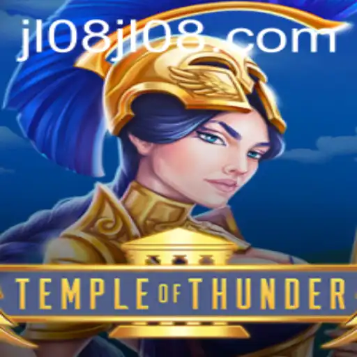 Unveiling the Thrilling World of TempleofThunder: A Comprehensive Guide