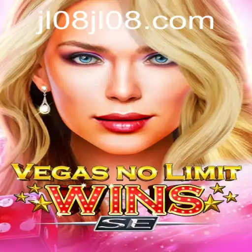 Unveiling VegasNoLimitWinsSE: A Thrilling Journey into the World of High-Stakes Gaming